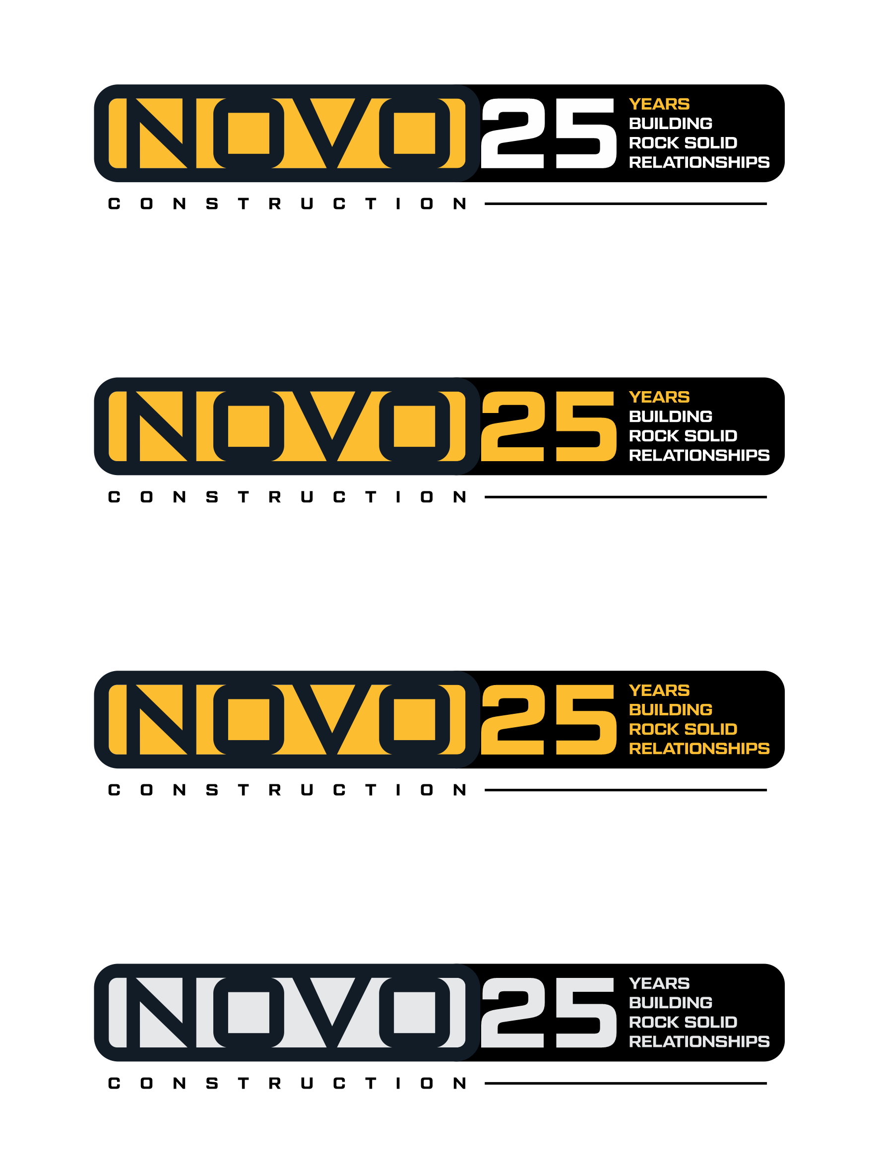 Design de Logo par sabina aiko pour ce projet | Design #37301505