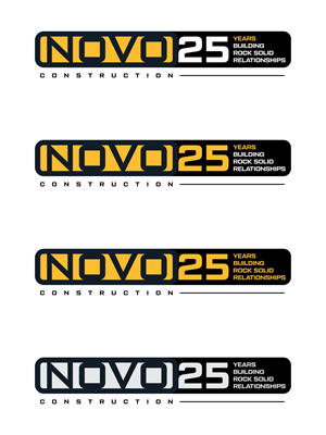Design de Logo par sabina aiko pour ce projet | Design : #37301505