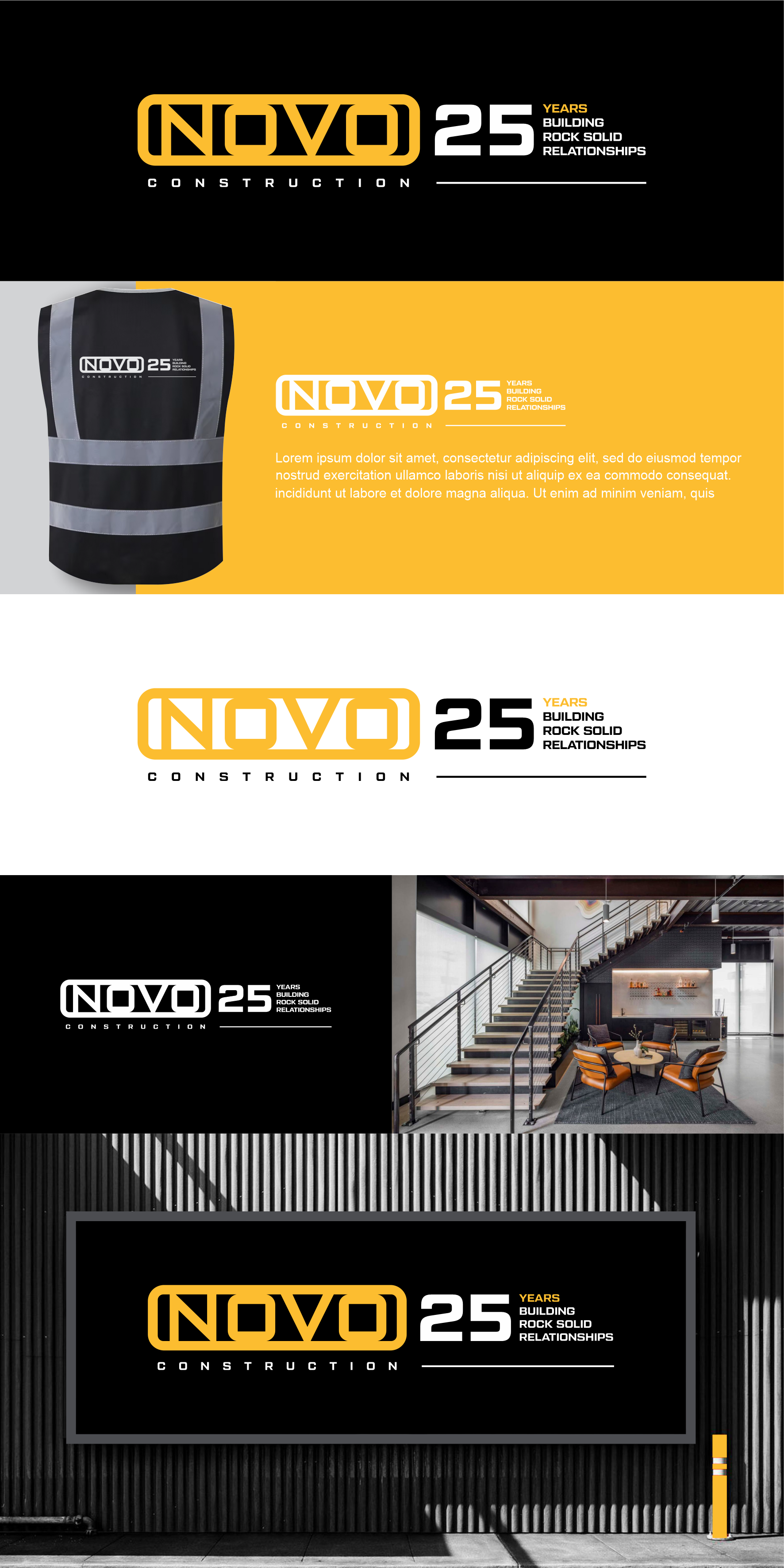 Design de Logo par sabina aiko pour ce projet | Design #37301722
