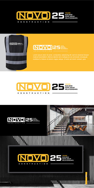 Design de Logo par sabina aiko pour ce projet | Design : #37301722