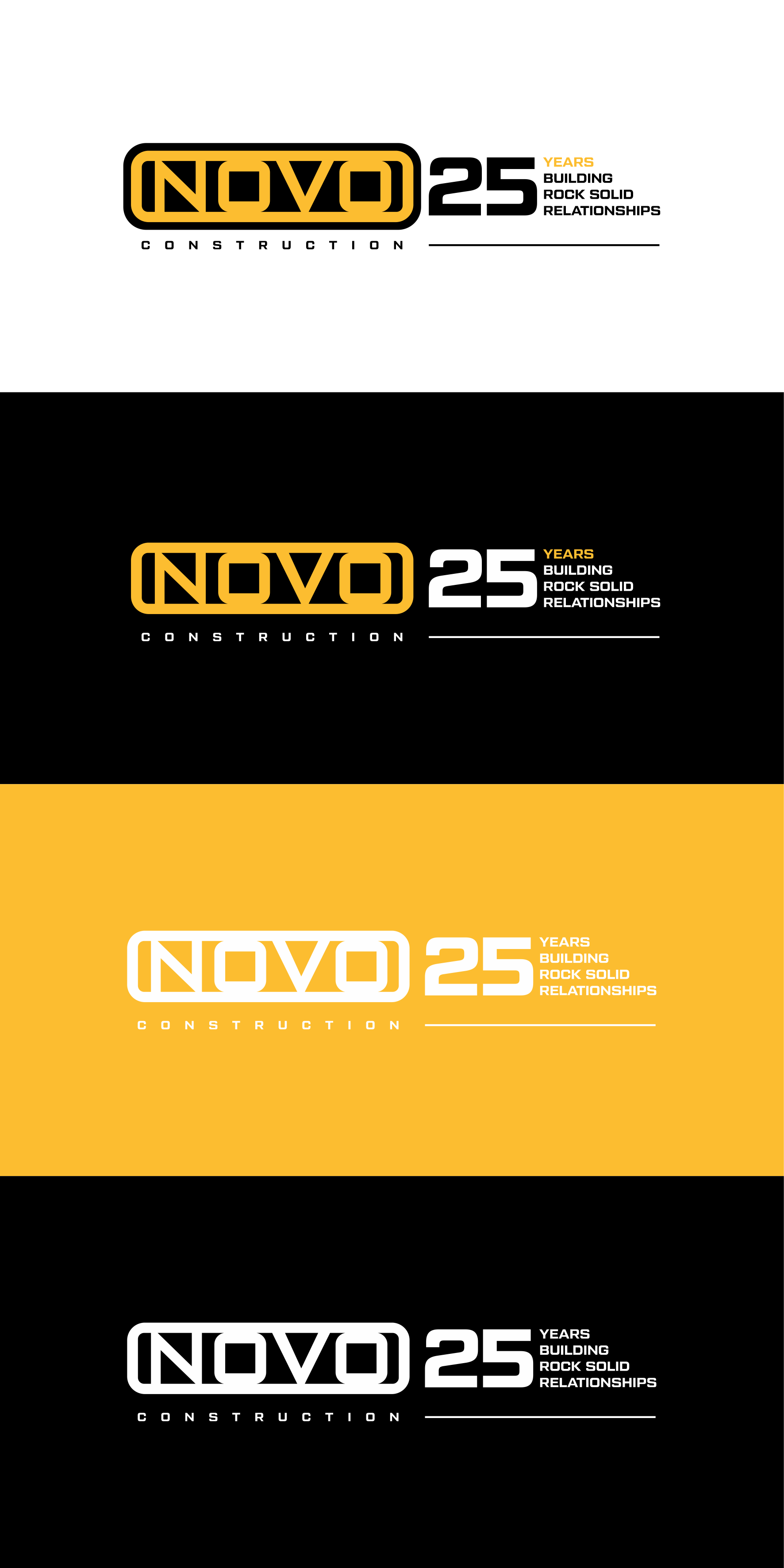 Design de Logo par sabina aiko pour ce projet | Design #37305946
