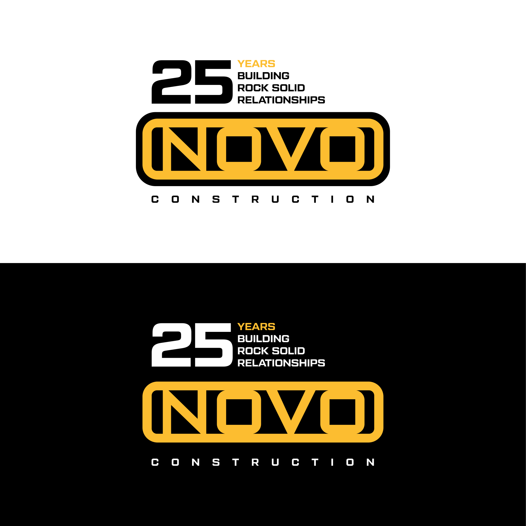 Design de Logo par sabina aiko pour ce projet | Design #37308418