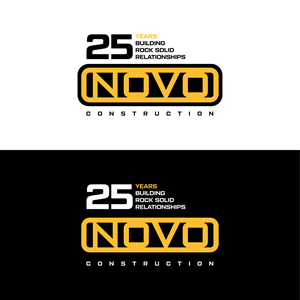 Design de Logo par sabina aiko pour ce projet | Design : #37308418