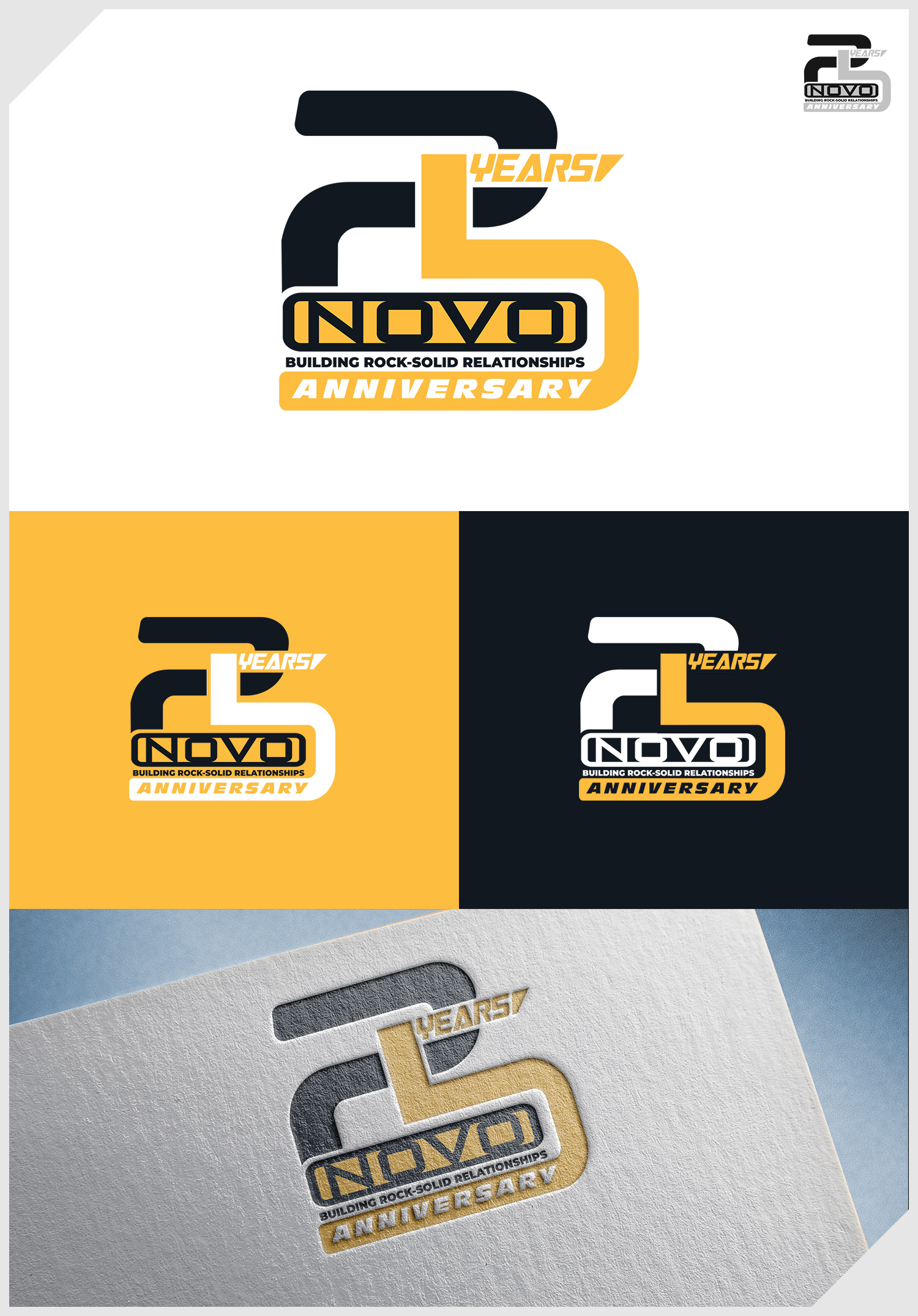 Design de Logo par IDesign1606 pour ce projet | Design #37296331