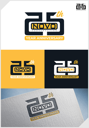 Design de Logo par IDesign1606 pour ce projet | Design : #37303045