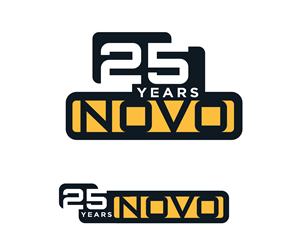 Logo Design by renderman for this project | Design: #37284357