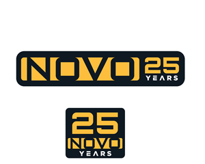 Logo Design by renderman for this project | Design: #37284359