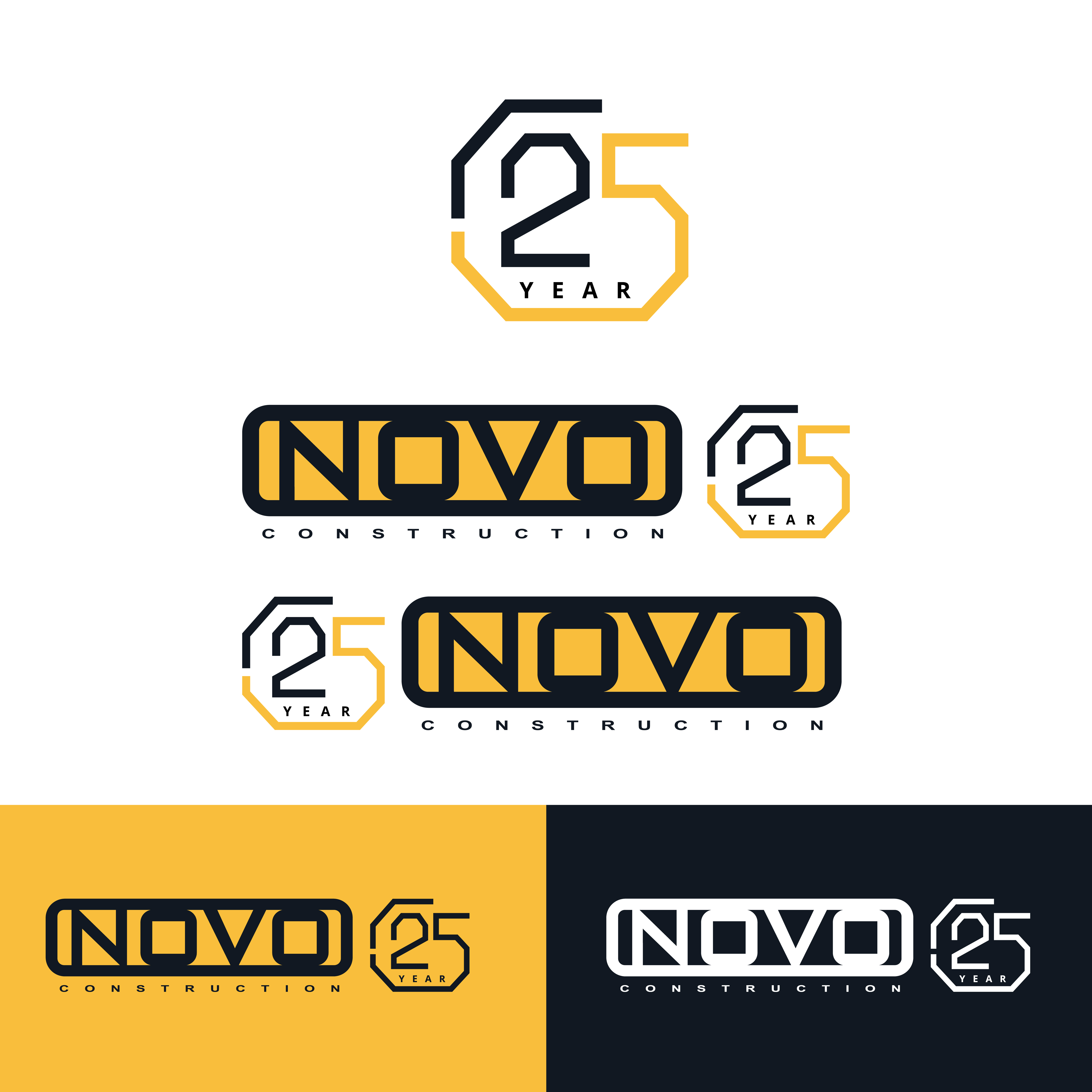 Design de Logo par Merin gopi pour ce projet | Design #37312237