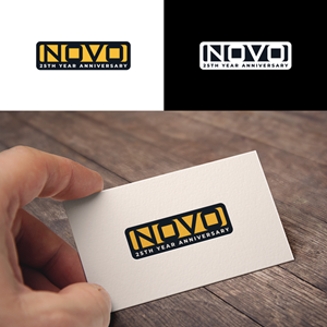 Logo Design by RA-bica for this project | Design: #37302867