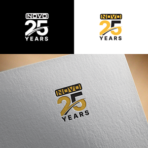 Logo Design by RA-bica for this project | Design: #37302868