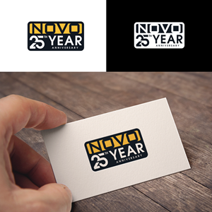Logo Design by RA-bica for this project | Design: #37302869
