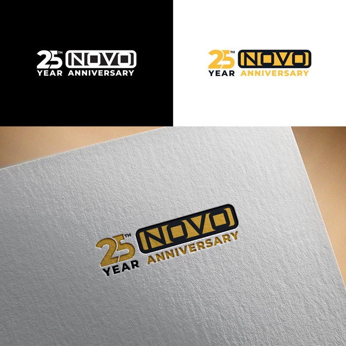 Design de Logo par RA-bica pour ce projet | Design #37302870