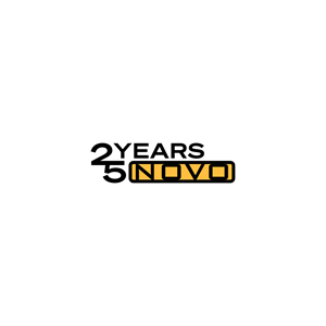 Logo Design by Kaze56 for this project | Design: #37288710
