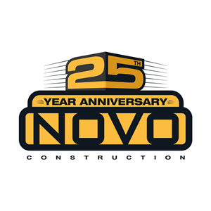Logo Design by {mega- for this project | Design: #37284165
