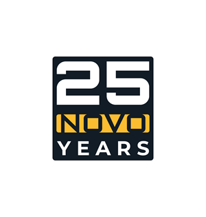 Logo Design by kebusibud for this project | Design: #37288351