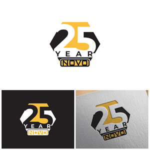 Logo Design by Talha Ahmad for this project | Design: #37287597