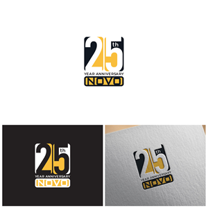 Logo Design by Talha Ahmad for this project | Design: #37287598