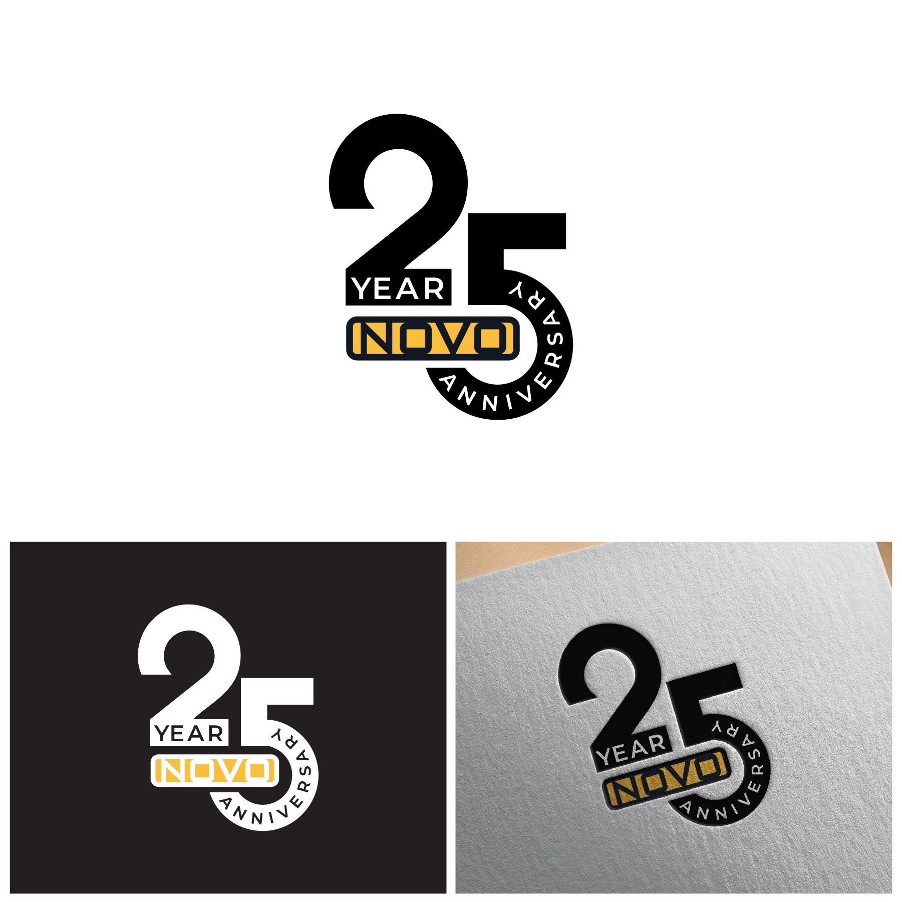 Design de Logo par Talha Ahmad pour ce projet | Design #37287599