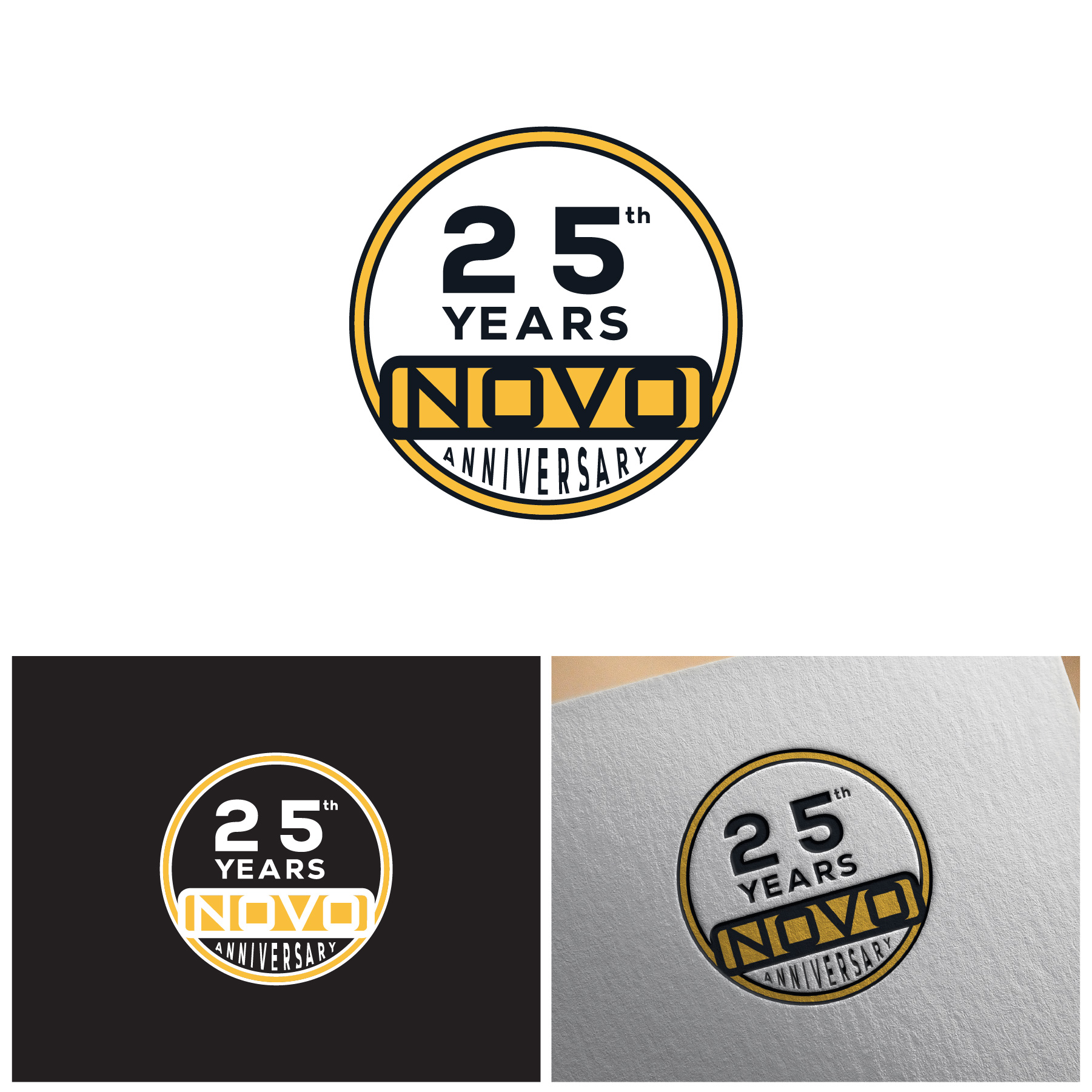 Design de Logo par Talha Ahmad pour ce projet | Design #37287600