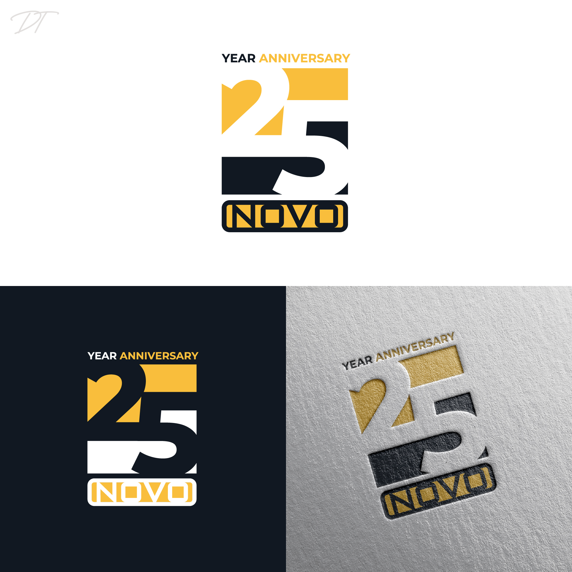 Design de Logo par Talha Ahmad pour ce projet | Design #37287601
