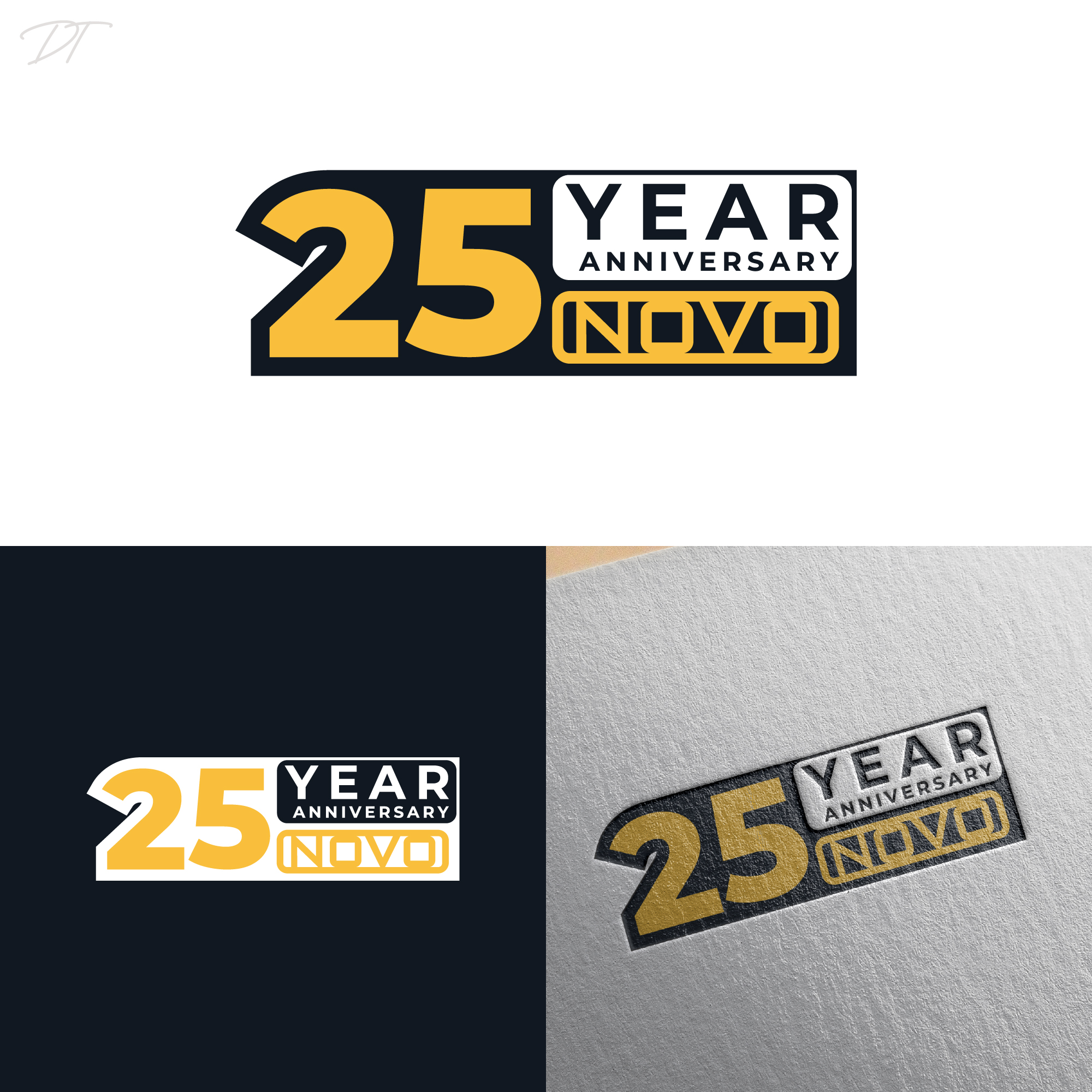 Design de Logo par Talha Ahmad pour ce projet | Design #37287603