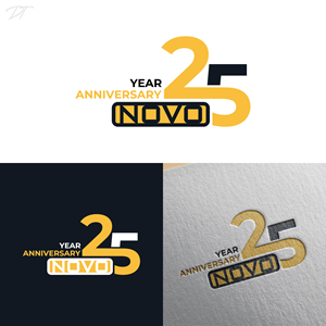 Logo Design by Talha Ahmad for this project | Design: #37287604