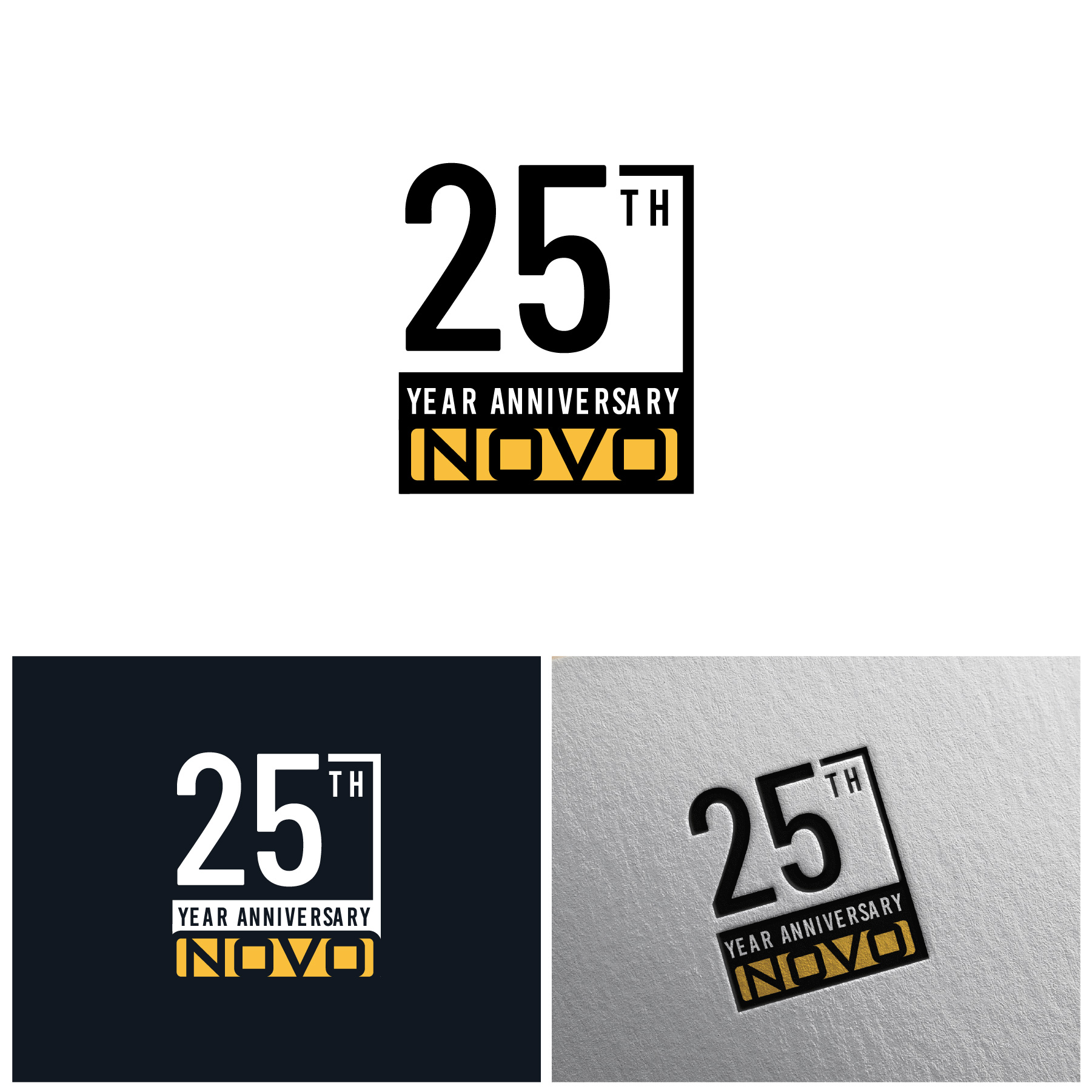 Design de Logo par Talha Ahmad pour ce projet | Design #37291076