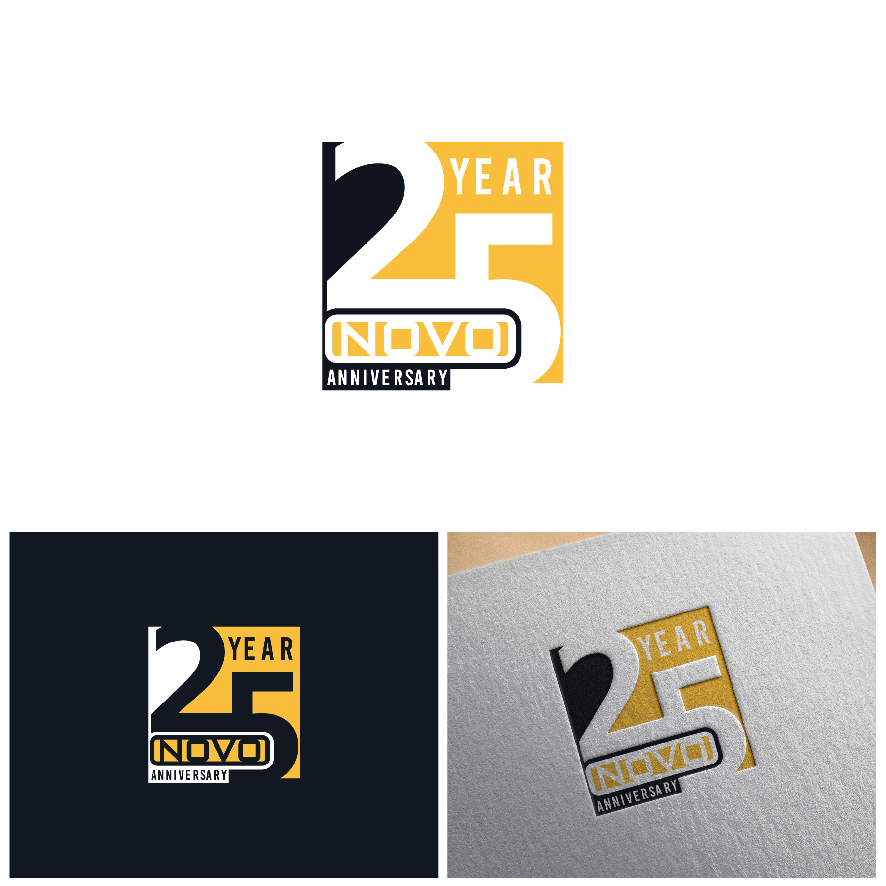 Design de Logo par Talha Ahmad pour ce projet | Design #37291077