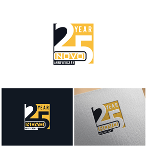 Design de Logo par Talha Ahmad pour ce projet | Design : #37291077