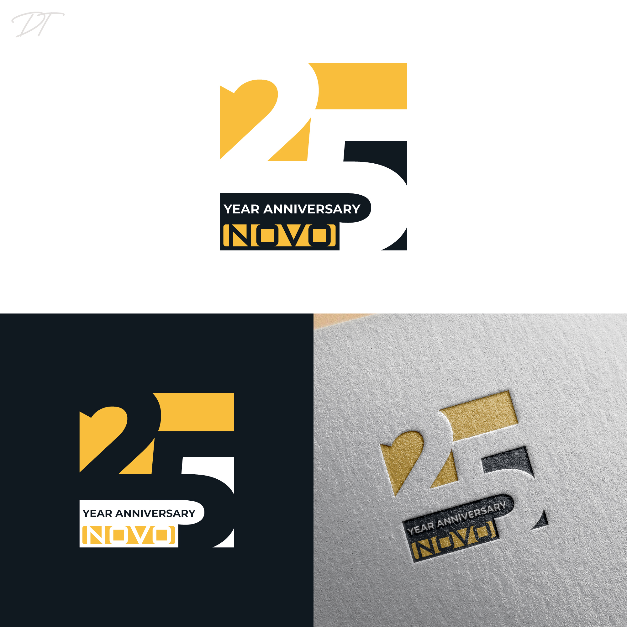 Design de Logo par Talha Ahmad pour ce projet | Design #37291078