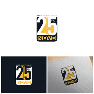 Design de Logo par Talha Ahmad pour ce projet | Design : #37291079