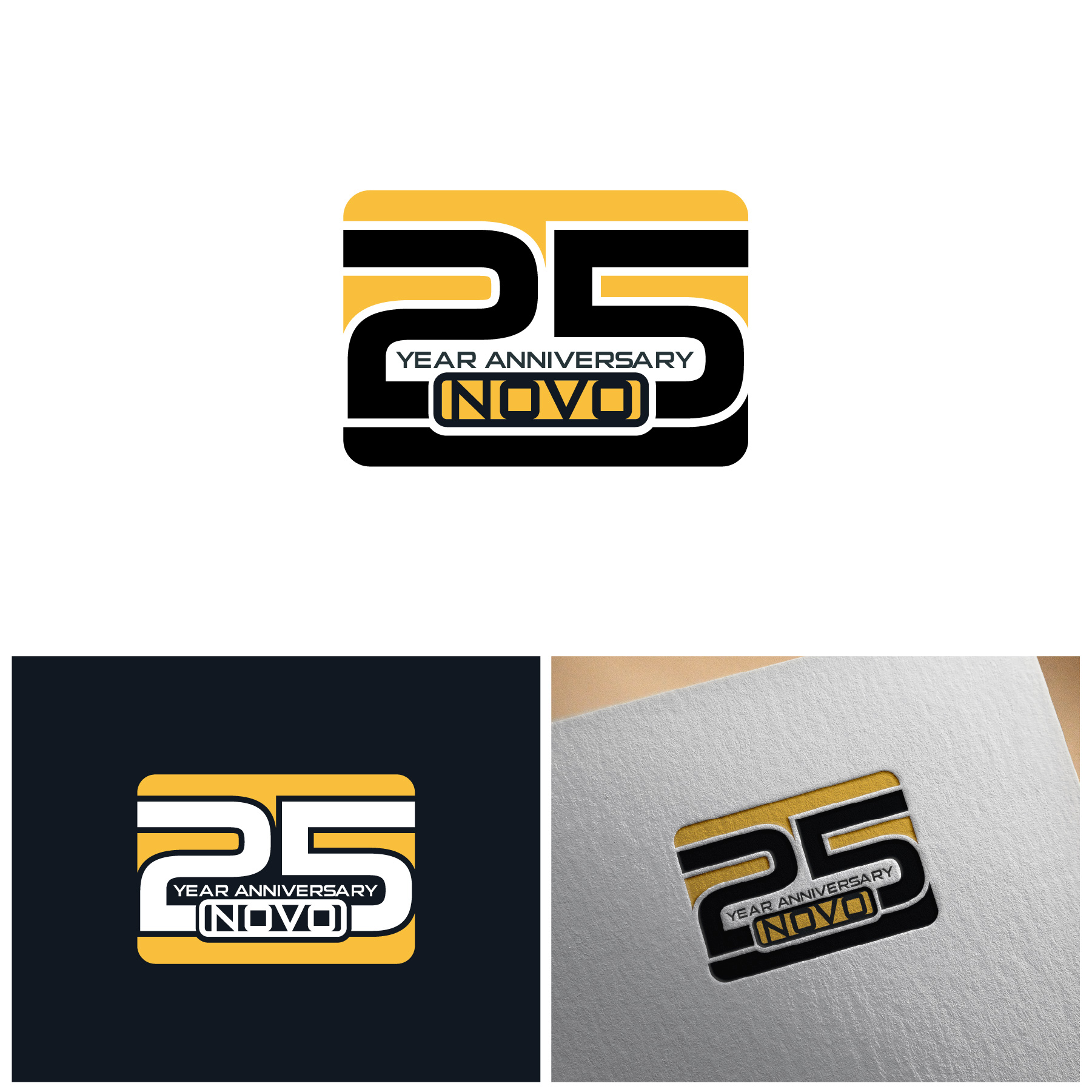 Design de Logo par Talha Ahmad pour ce projet | Design #37291080