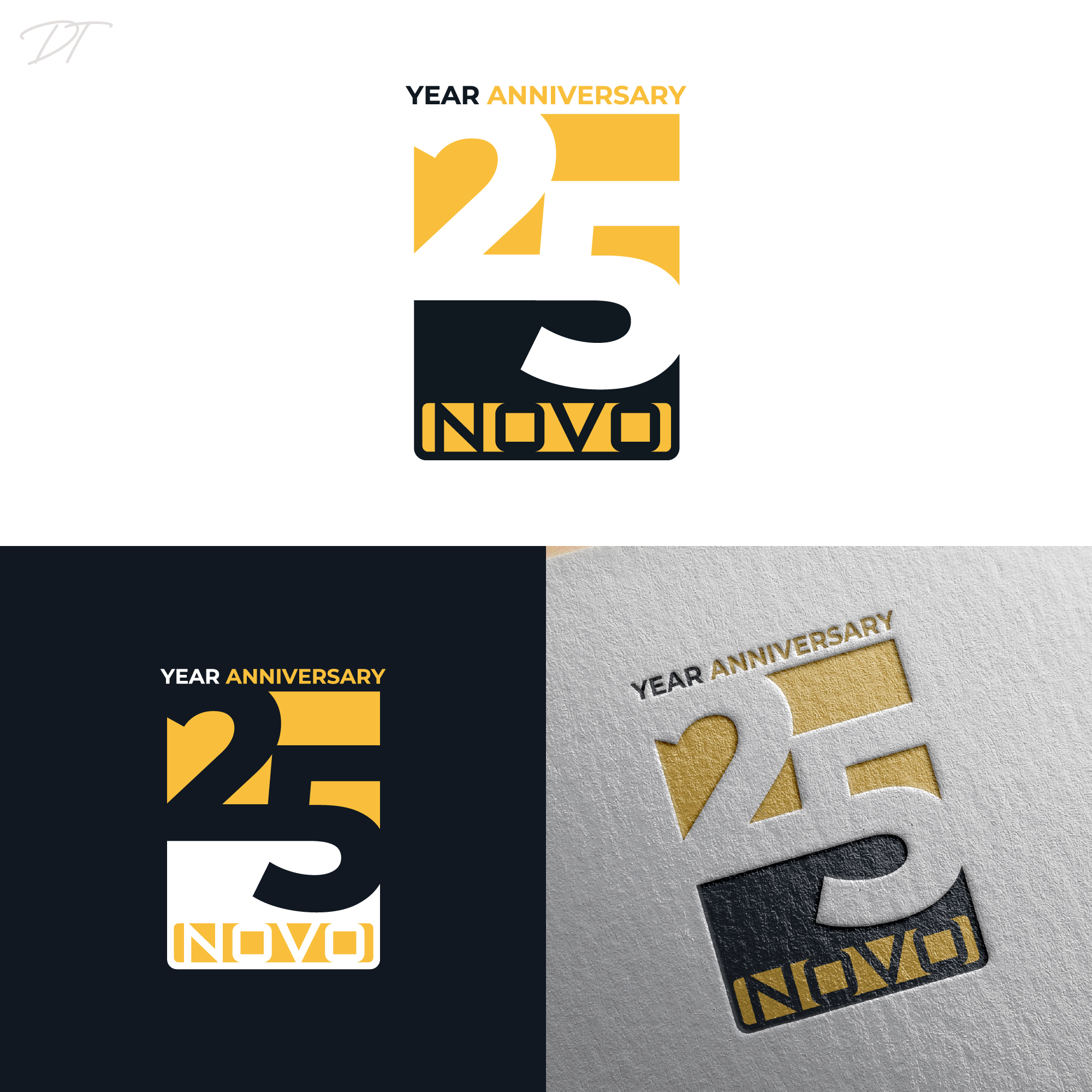 Design de Logo par Talha Ahmad pour ce projet | Design #37291081