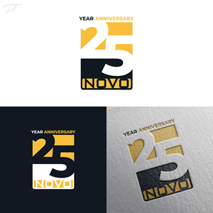 Design de Logo par Talha Ahmad pour ce projet | Design : #37291081
