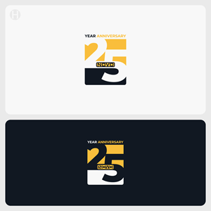 Design de Logo par Talha Ahmad pour ce projet | Design : #37291767