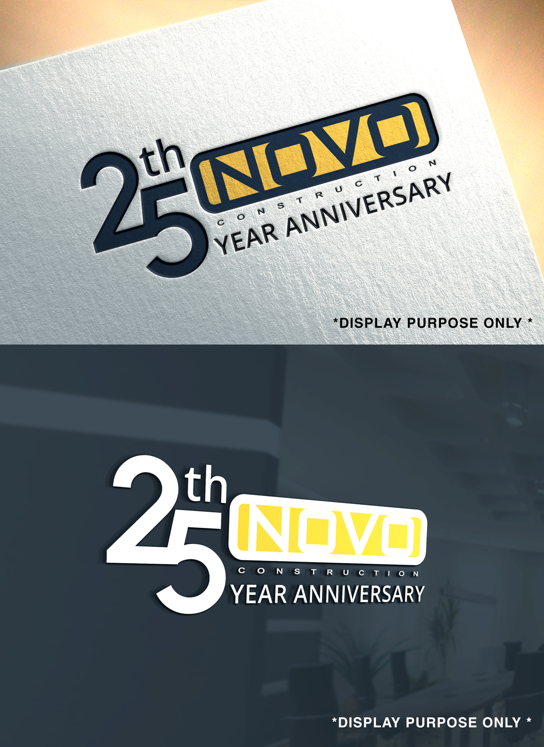 Design de Logo par RaKu 2 pour ce projet | Design #37294571