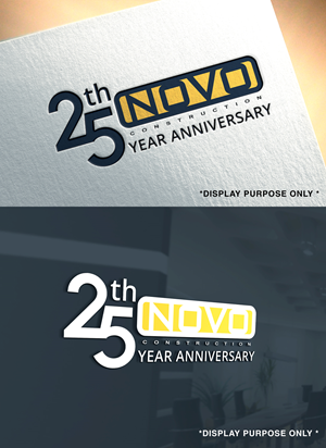 Logo Design by RaKu 2 for this project | Design: #37294571