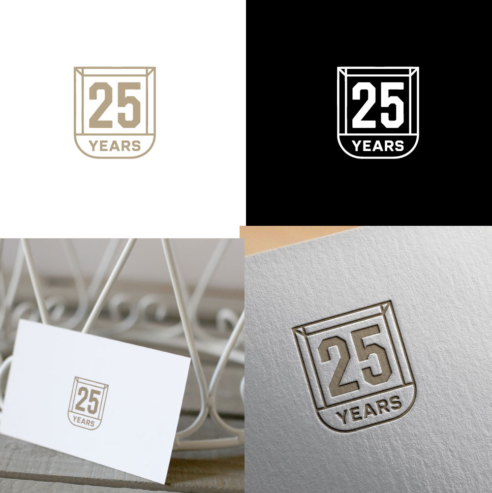 Design de Logo par Jonshonkal pour ce projet | Design #37288058