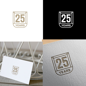 Design de Logo par Jonshonkal pour ce projet | Design : #37288058