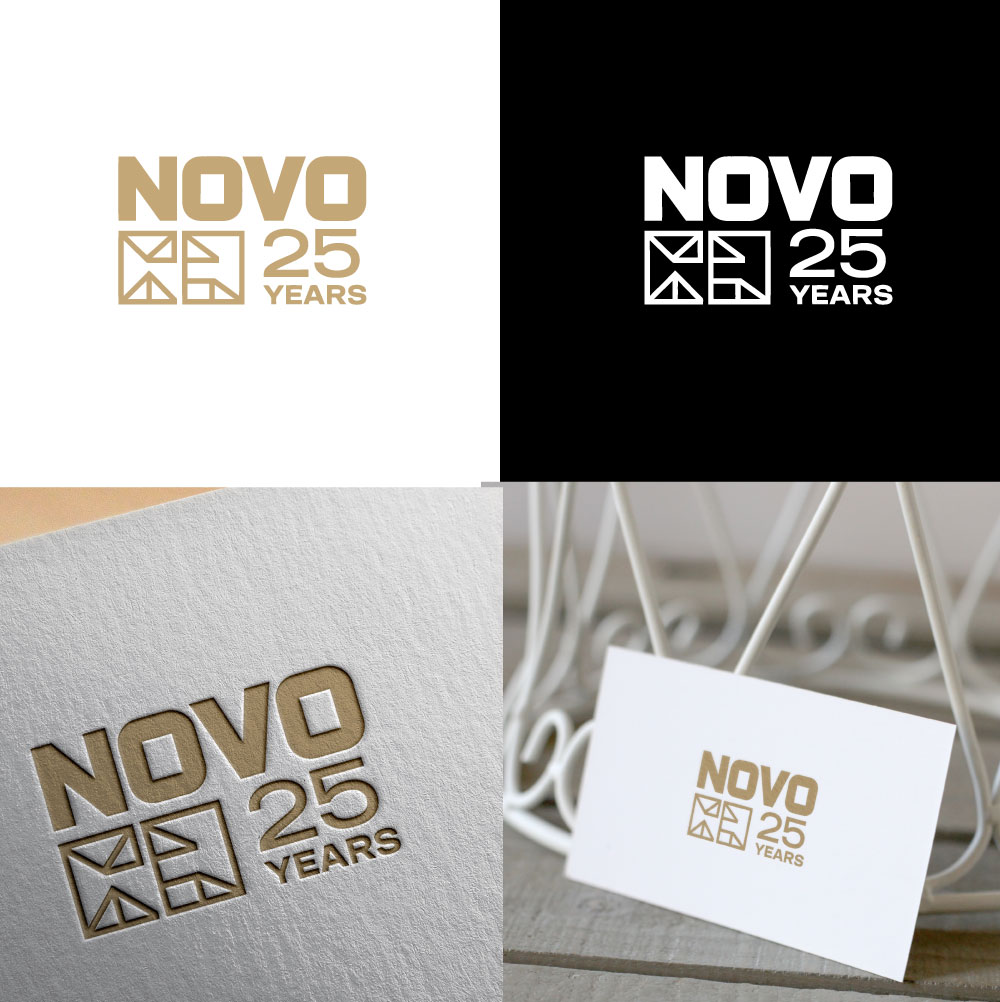 Design de Logo par Jonshonkal pour ce projet | Design #37288059