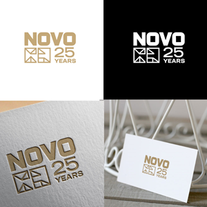 Design de Logo par Jonshonkal pour ce projet | Design : #37288059