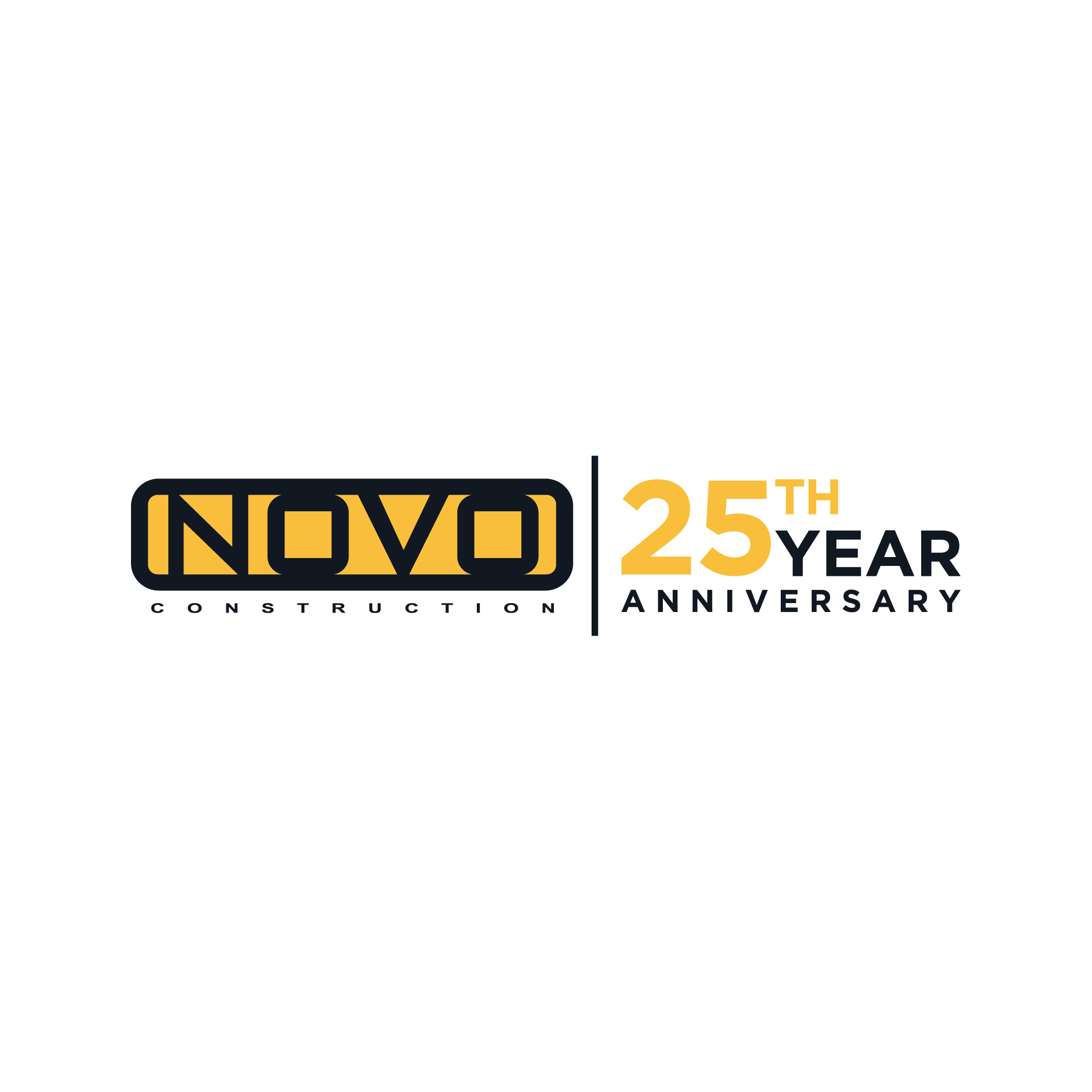 Logo Design by designer profile for this project | Design #37284232