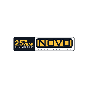 Logo Design by designer profile for this project | Design: #37284233