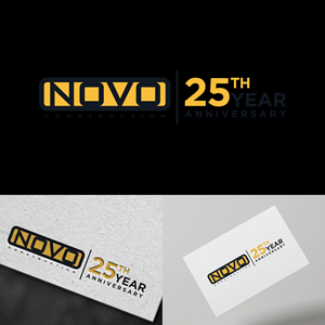 Logo Design by designer profile for this project | Design: #37284234