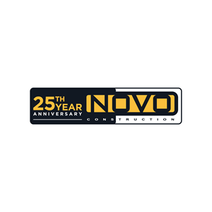 Logo Design by designer profile for this project | Design: #37284275
