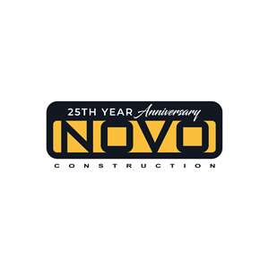 Logo Design by designer profile for this project | Design: #37287948
