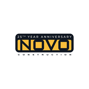 Logo Design by designer profile for this project | Design: #37287950