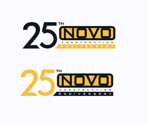 Logo Design by Innovative Graphix for this project | Design: #37284496