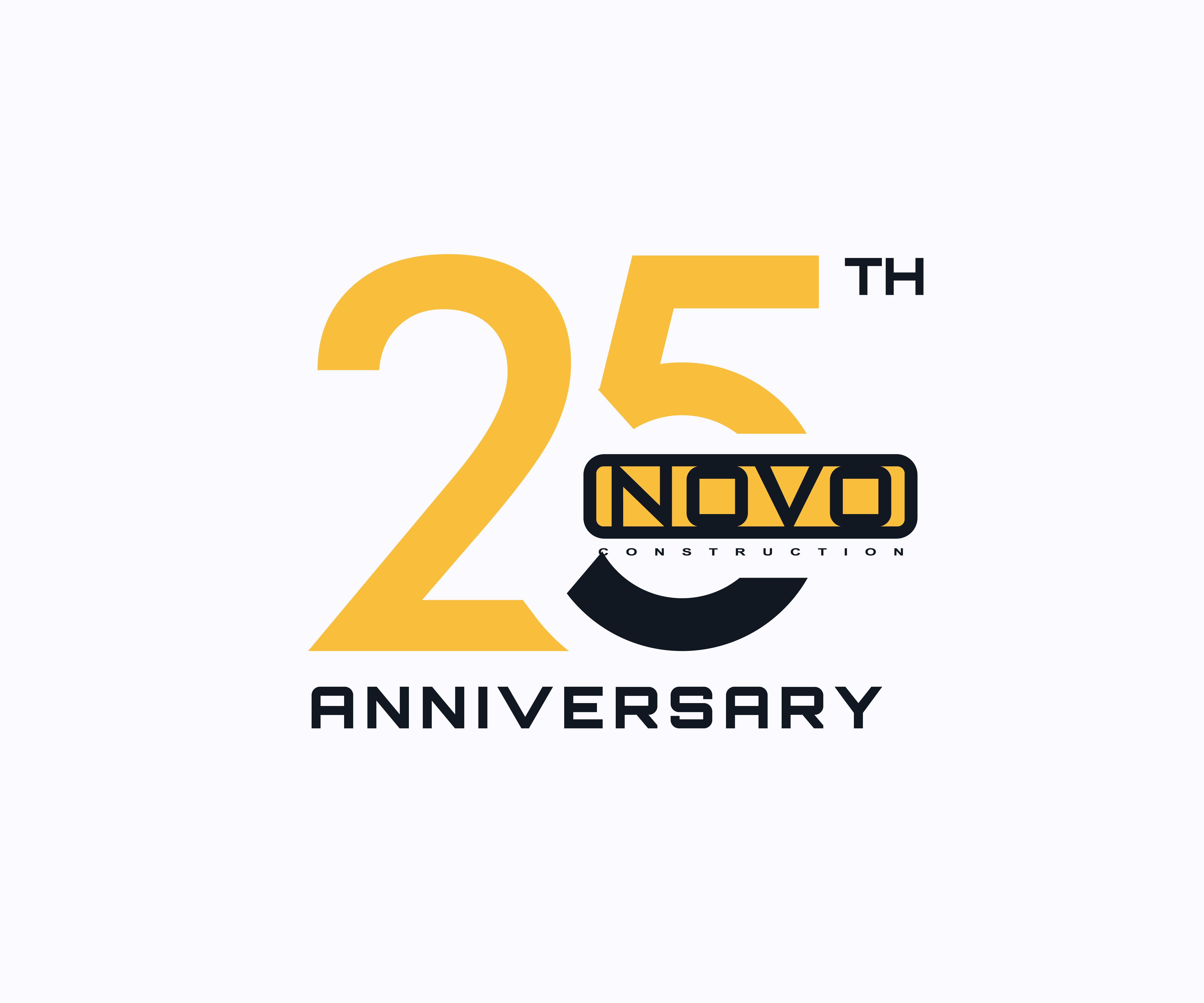 Design de Logo par Innovative Graphix pour ce projet | Design #37284498
