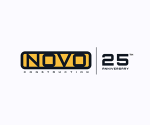 Logo Design by Innovative Graphix for this project | Design: #37284509